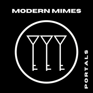 Portals cover