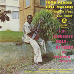 Mother Earth - 'The People Tree' (30th Anniversary Edition