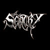 sentrymetal.bandcamp.com