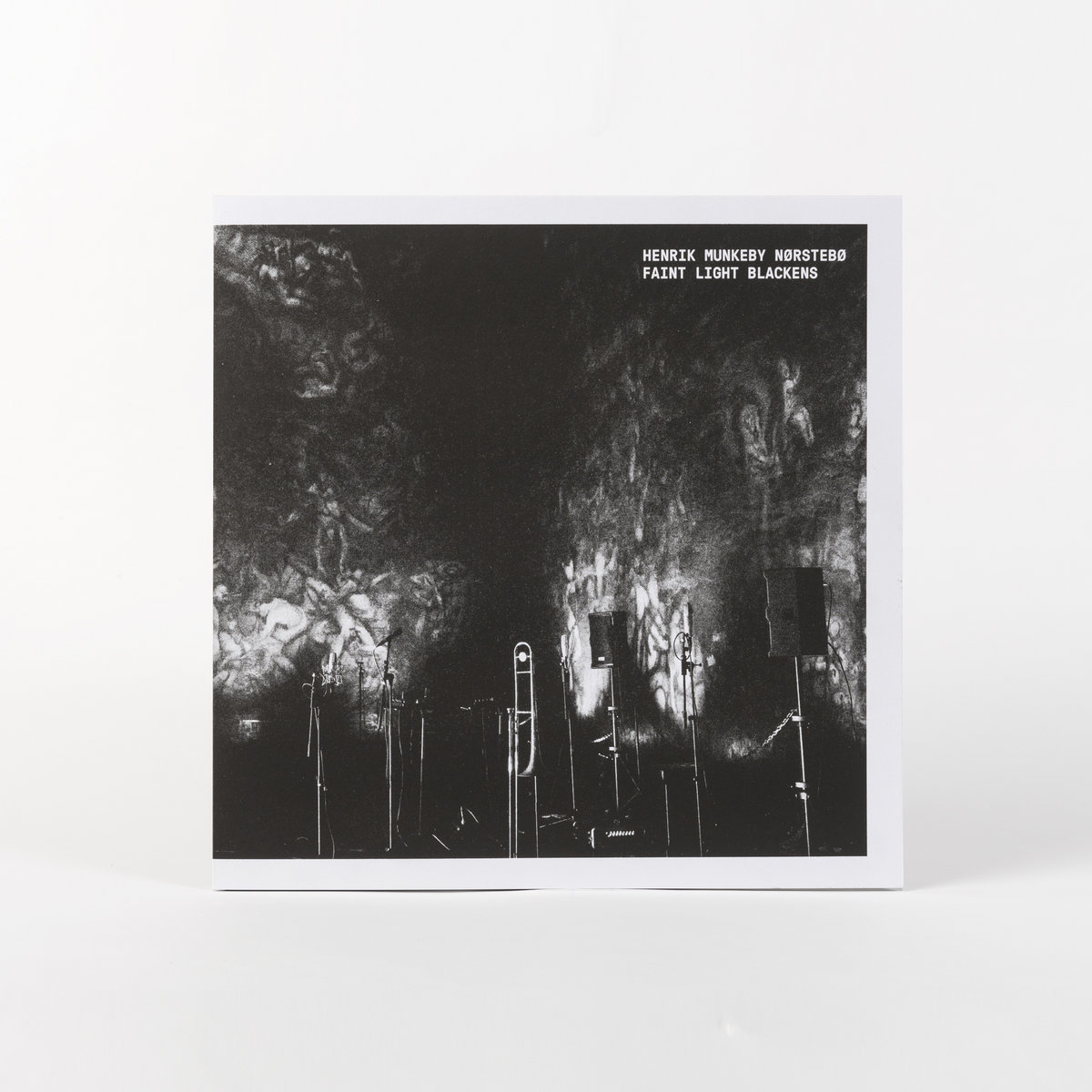 その他 Bloodwork [CD] World Without End | BLOODWORK