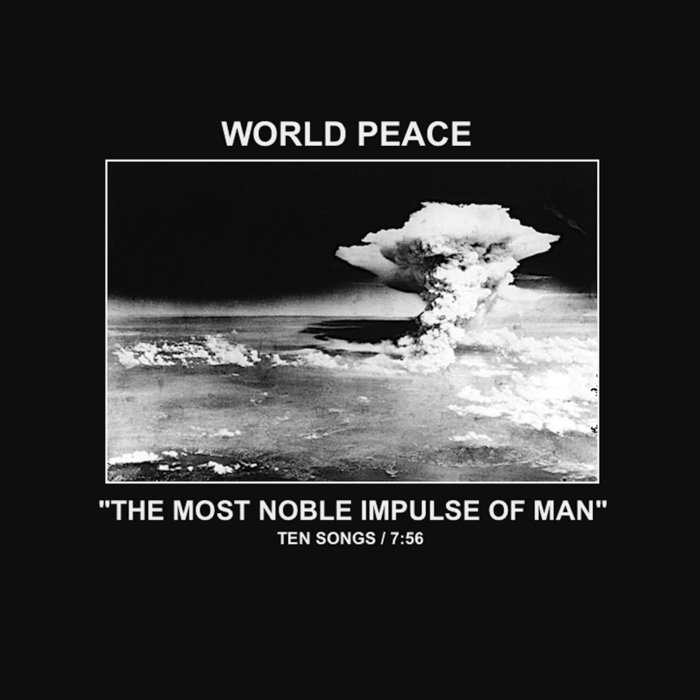 邦楽 PEACE OF THE WORLD a3345775786_5.jpg