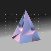 FM Skyline - Advanced Memory Suite (2019)