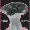 wOrm days Cover Art