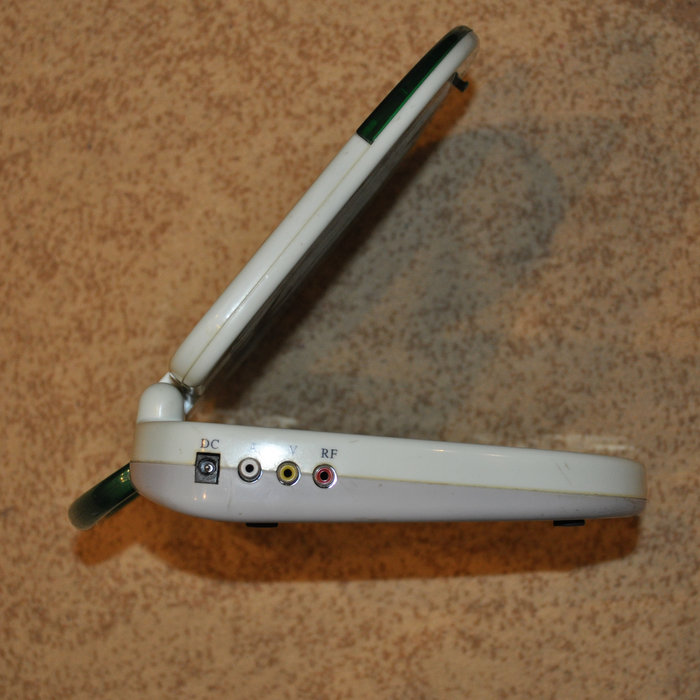 Free Download Tetris Battle For Pc Offline Bernjero