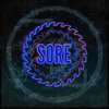 Sore