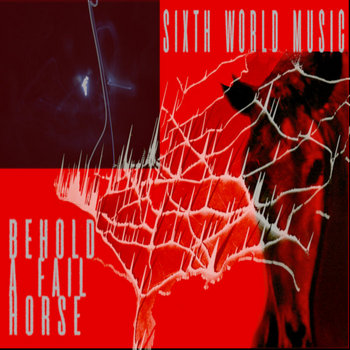 Music | Sixth World Music