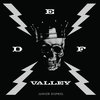 Def Valley Cover Art