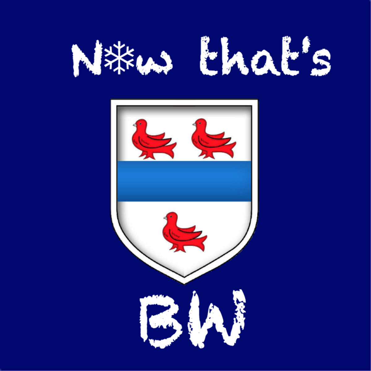 Three Little Birds Jack Higgs Feat Mr Turner Bishop Walsh