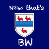 Bishop Walsh Music Tech Music Artists Bandcamp