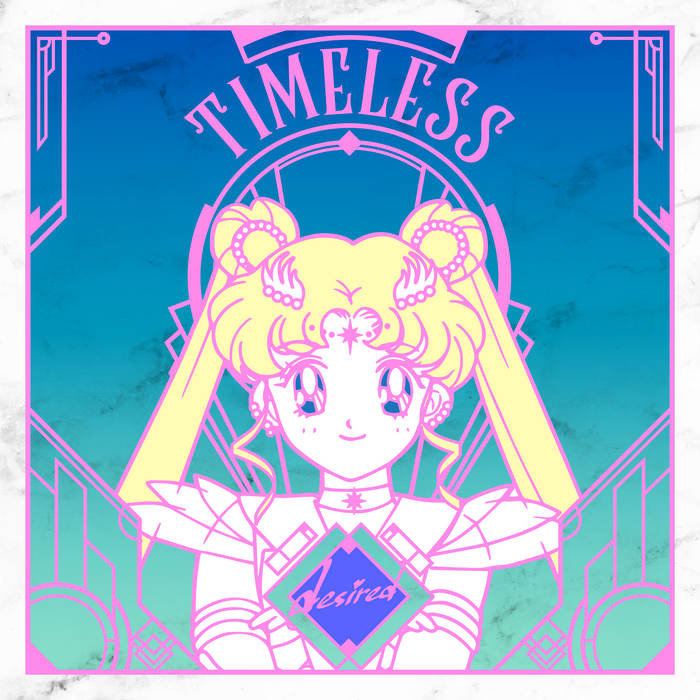 Sir Vanity アルバム Timeless Sir Vanity アルバム『Sir Vanity Collection Album「Timeless