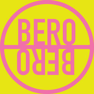 Bero Bero cover