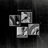art21.bandcamp.com