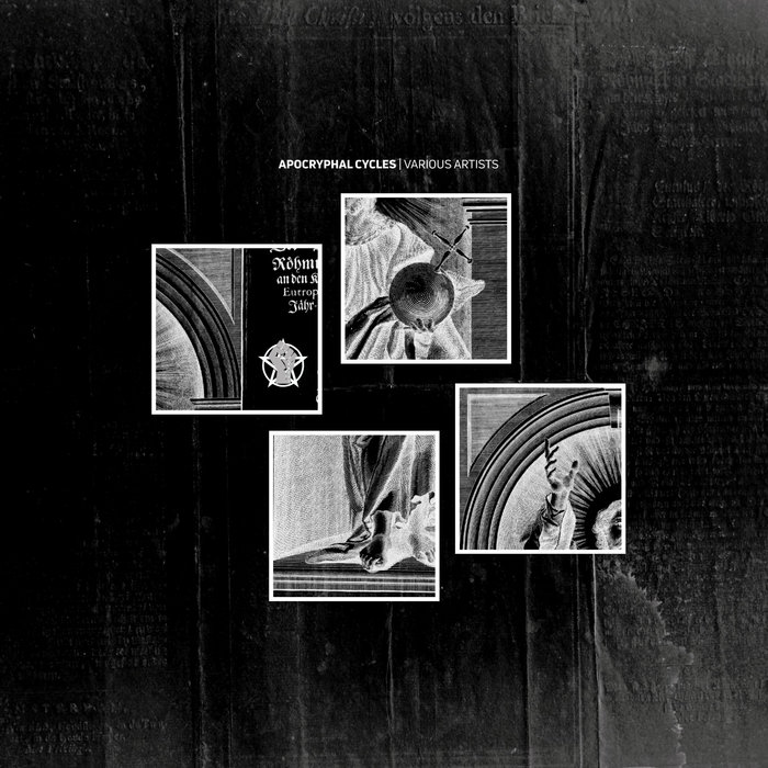 art21.bandcamp.com
