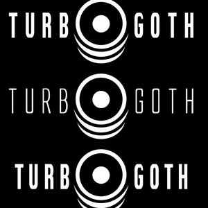 Turbo Goth — Venus Flytrap: Descend To Destroy