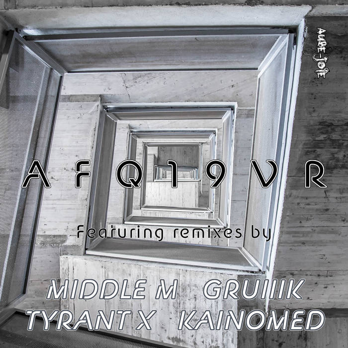 GMFT103○domani / ドマーニ QUEENSLIFE クイーンズライ 【公式通販】