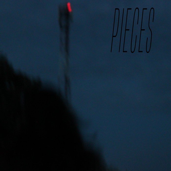 Pochette de Pieces par SpciHex