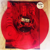 Project Fear EP - NF25