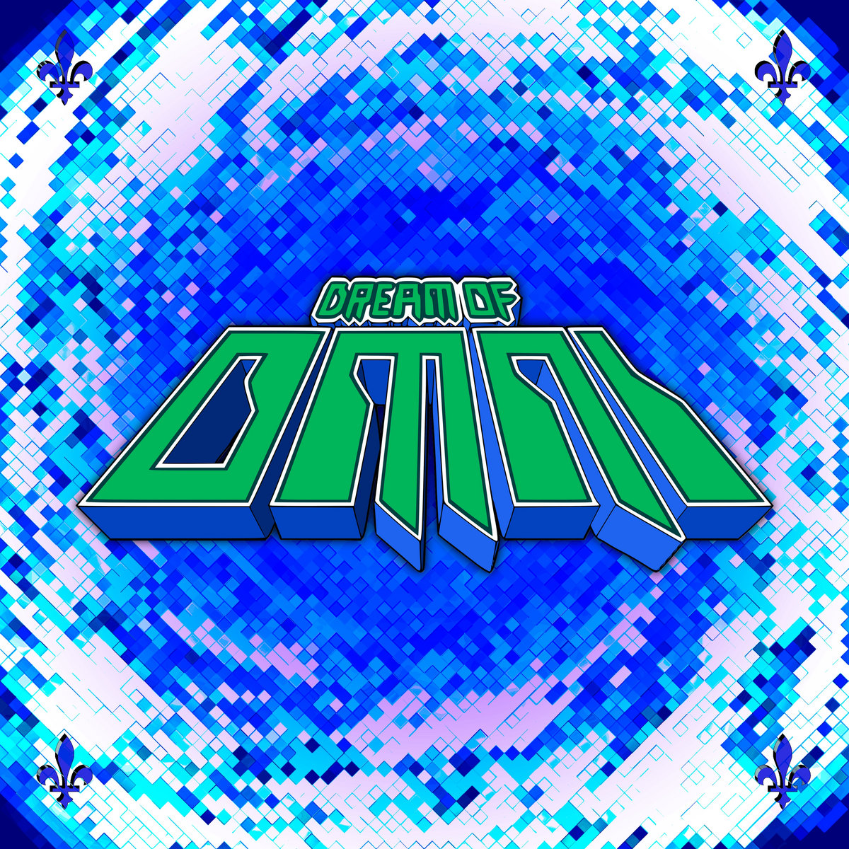 Dream of Omni by Dream of Omni