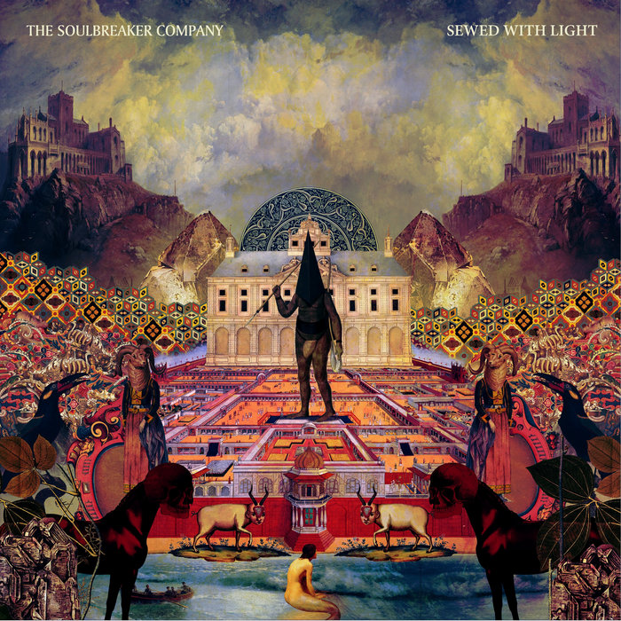 LIGHT BRINGER/The Light Brings the Past… Amazon.co.jp: The Light Brings the Past Scenes(Blu-ray Disc