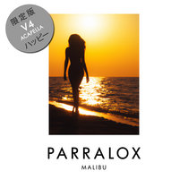 Malibu V4 (Acapella) cover art