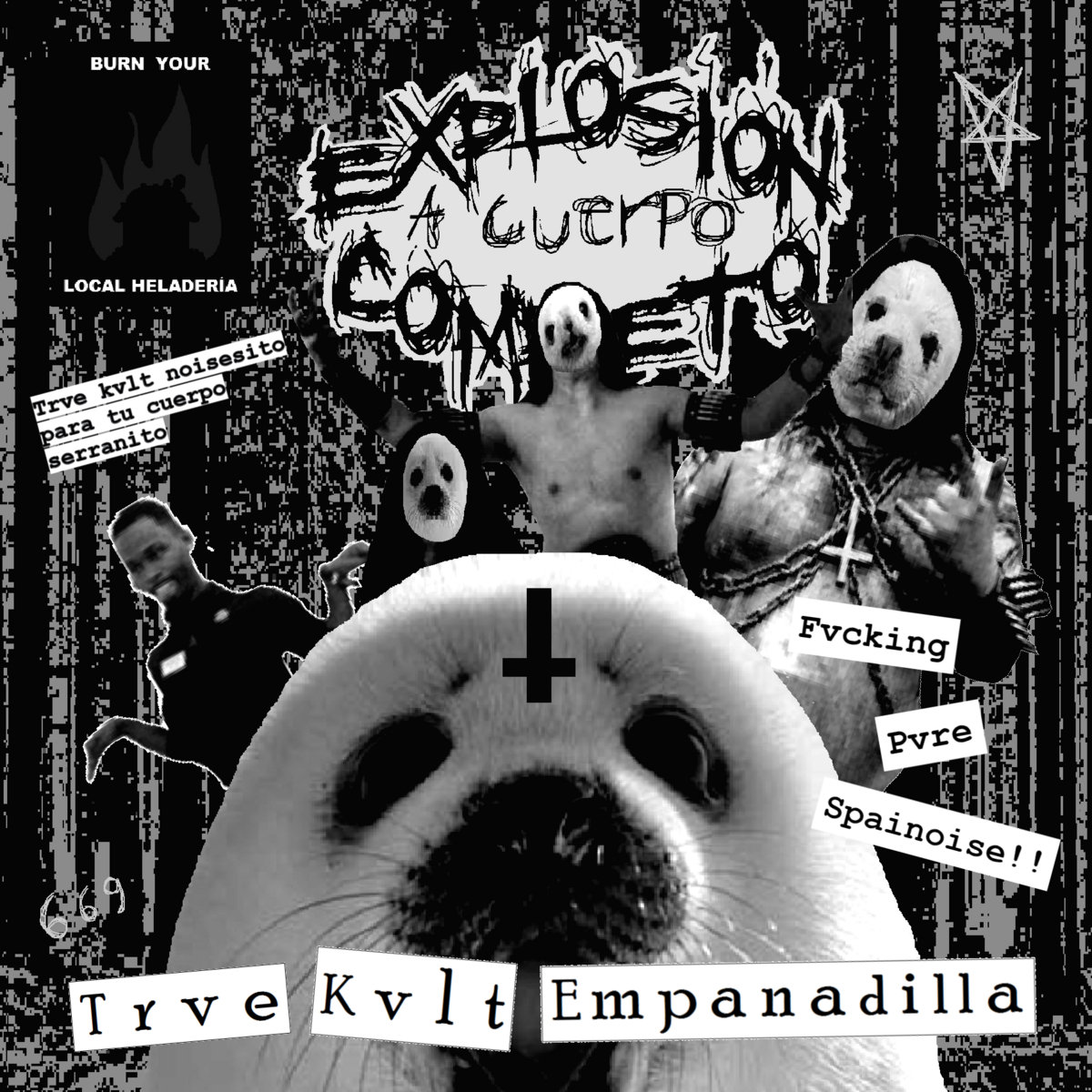 trve-kvlt-empanadilla-explosi-n-a-cuerpo-completo
