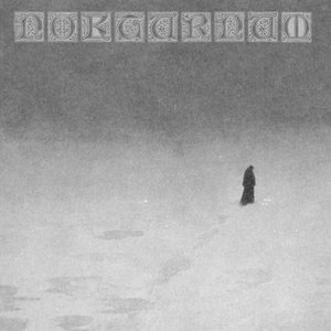 Black Metal cover