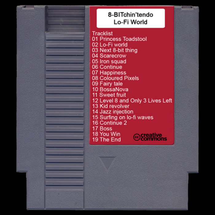 Протокол lin. Next bit. L'uomo vogue ромео. L'uomo vogue ромео. Nrz (non-return-to-zero) и manchester.