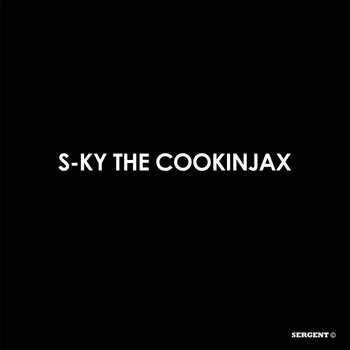 邦楽 S-ky The Cookinjax Big Poppa Fast Life 5 Big Poppa | S-KY THE COOKINJAX