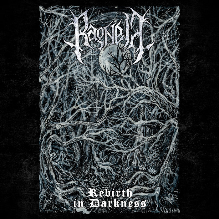 Rebirth in Darkness | Ragnell