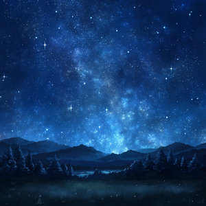 lost dreams. cover