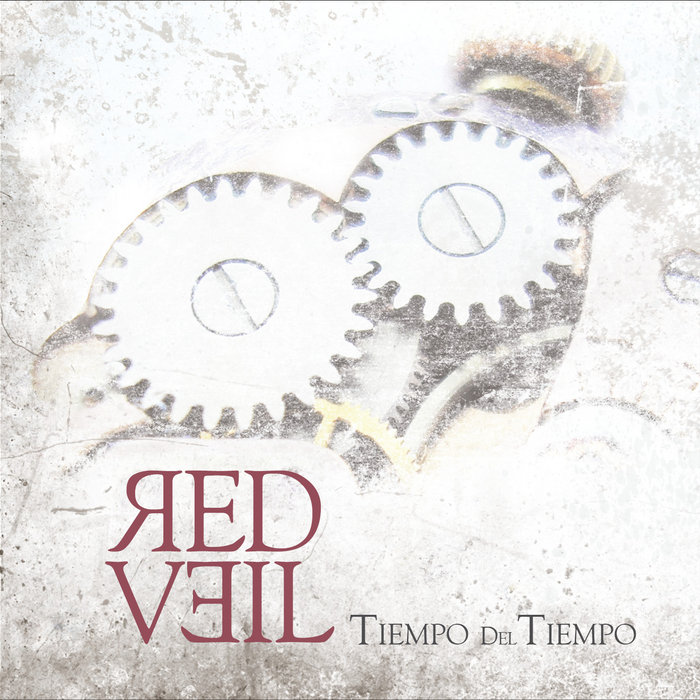 tiempo red
