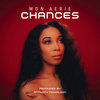 Mon Aerie and Anthony Nicholson -Chances