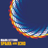 Spark and Echo Cover Art