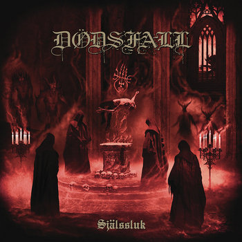 Music | Viking Digital Music Distribution