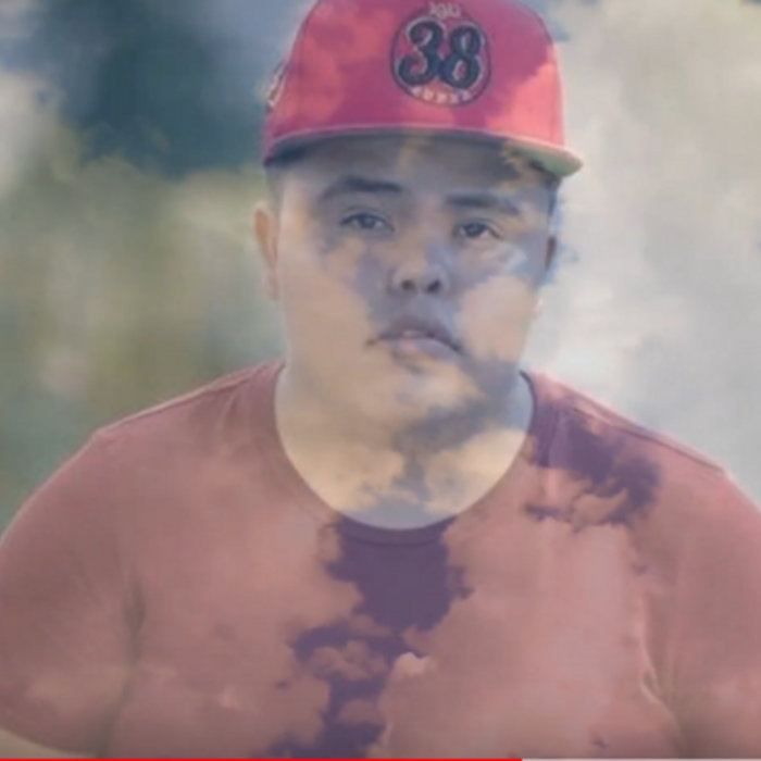 El Pirata De Culiacán Al