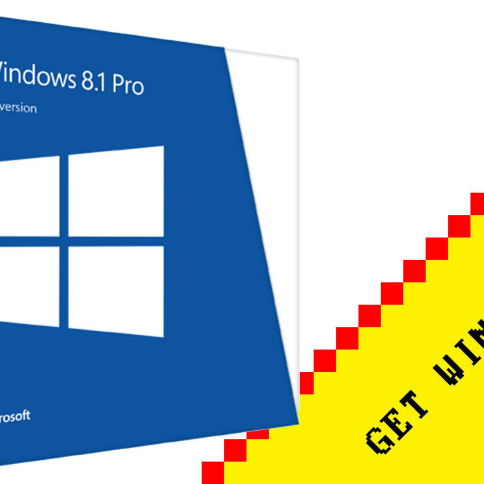 TÉLÉCHARGER WINDOWS 7 PROFESSIONNEL 64 BITS FRANCAIS ISO STARTIMES 7 STARTIMES BITS FRANCAIS TÉLÉCHARGER WINDOWS 64 PROFESSIONNEL ISO
