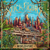World on Fire