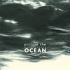 Picture the Ocean Cover Art