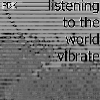 Music Pbk