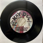 Submission - Original / Kenny Dope Remix