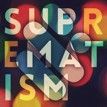 Various Artists — Suprematism