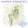 Silver Daughter Cover Art