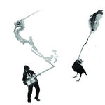 ABACABA - Directions In Dirt