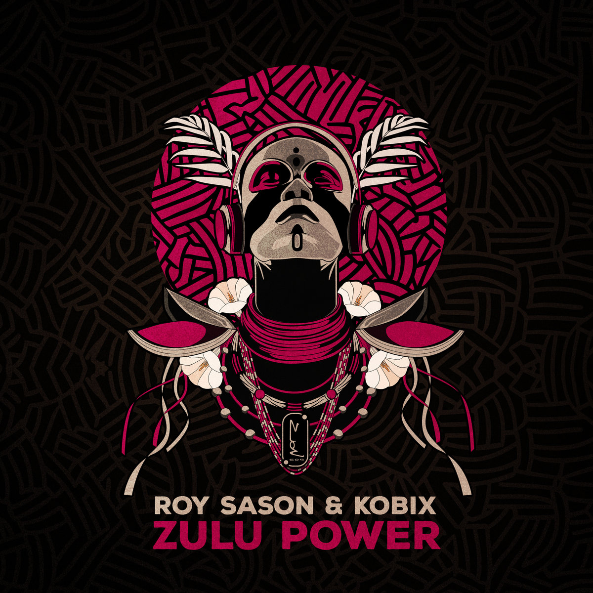 Aba Shanti-I Zulu Warrior 10inchレコード 全商品 | LION MUSIC DEN
