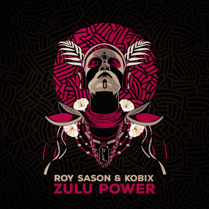 Zion 604 Records' Community | Zion 604 Records