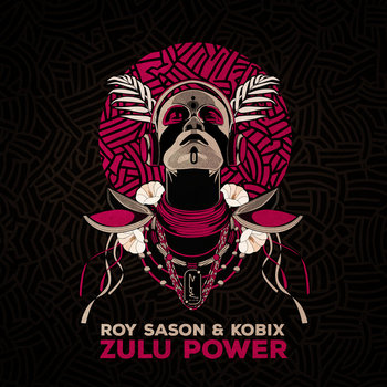 Music | Zion 604 Records
