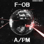 A/PM - F-0B