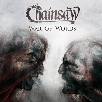 Music | Chainsaw