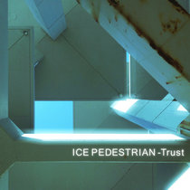 Trust cover art