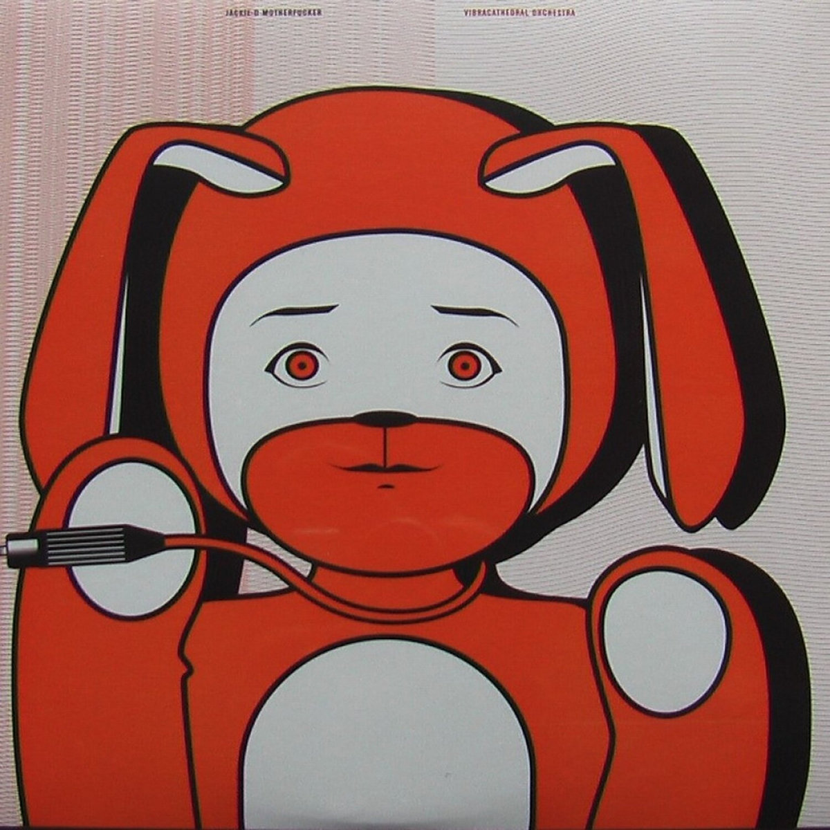 その他 Jackie Jackie Small Chandelier - 3180706 | Visual Comfort